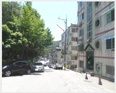  2024Ÿ534092 õ  żȦ561 13, 101 203ȣ (е,̴ٿ)    ټ,