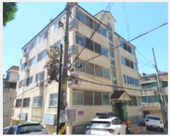  2024Ÿ534092 õ  żȦ561 13, 101 203ȣ (е,̴ٿ)    ټ,