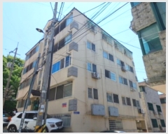  2024Ÿ534092 õ  żȦ561 13, 101 203ȣ (е,̴ٿ)    ټ,