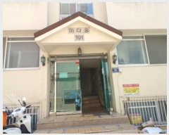  2024Ÿ534092 õ  żȦ561 13, 101 203ȣ (е,̴ٿ)    ټ,