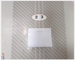  2024Ÿ534092 õ  żȦ561 13, 101 203ȣ (е,̴ٿ)    ټ,