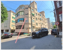  2024Ÿ��534689  �ټ���(����)���