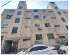  2024Ÿ��534689  �ټ���(����)���