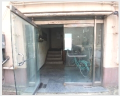  2024Ÿ��534689  �ټ���(����)���