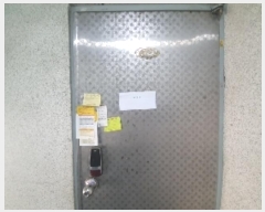  2024Ÿ��534689  �ټ���(����)���