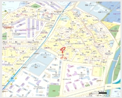  2024Ÿ��534689  �ټ���(����)���