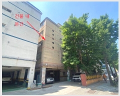  2024Ÿ534733 õ Ȧ ־ȷ 162, 2 5503ȣ (־ȵ,׶)    ټ,