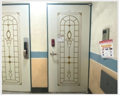  2024Ÿ534733 õ Ȧ ־ȷ 162, 2 5503ȣ (־ȵ,׶)    ټ,