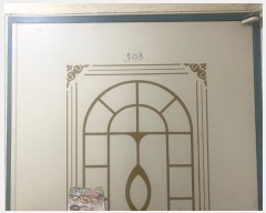  2024Ÿ534733 õ Ȧ ־ȷ 162, 2 5503ȣ (־ȵ,׶)    ټ,