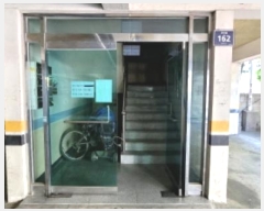  2024Ÿ534733 õ Ȧ ־ȷ 162, 2 5503ȣ (־ȵ,׶)    ټ,