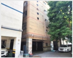  2024Ÿ534733 õ Ȧ ־ȷ 162, 2 5503ȣ (־ȵ,׶)    ټ,