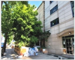  2024Ÿ534733 õ Ȧ ־ȷ 162, 2 5503ȣ (־ȵ,׶)    ټ,