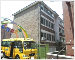  2024Ÿ538650 õ Ȧ  73-1, 2ȣ (,)     ټ,