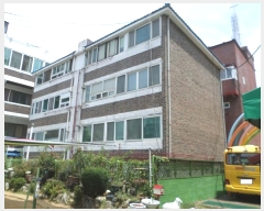  2024Ÿ538650 õ Ȧ  73-1, 2ȣ (,)     ټ,