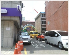  2024Ÿ538650 õ Ȧ  73-1, 2ȣ (,)     ټ,