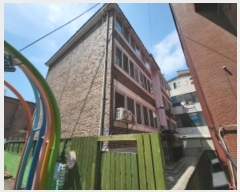  2024Ÿ538650 õ Ȧ  73-1, 2ȣ (,)     ټ,