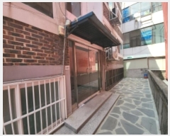  2024Ÿ538650 õ Ȧ  73-1, 2ȣ (,)     ټ,