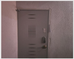  2024Ÿ538650 õ Ȧ  73-1, 2ȣ (,)     ټ,