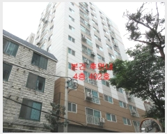  2024Ÿ538667 õ Ȧ 80 10, 4402ȣ (־ȵ,Ǫ)     Ʈ