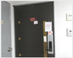  2024Ÿ538667 õ Ȧ 80 10, 4402ȣ (־ȵ,Ǫ)     Ʈ