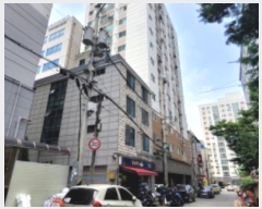  2024Ÿ538667 õ Ȧ 80 10, 4402ȣ (־ȵ,Ǫ)     Ʈ