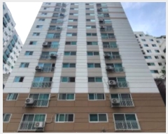  2024Ÿ538667 õ Ȧ 80 10, 4402ȣ (־ȵ,Ǫ)     Ʈ