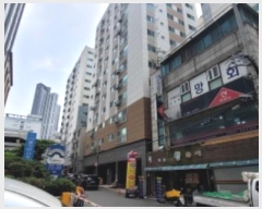  2024Ÿ538667 õ Ȧ 80 10, 4402ȣ (־ȵ,Ǫ)     Ʈ