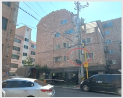  2024Ÿ538674 õ  ̷7 7-1, 2207ȣ (,޾)     ټ,