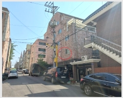  2024Ÿ538674 õ  ̷7 7-1, 2207ȣ (,޾)     ټ,