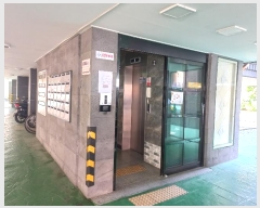  2024Ÿ538674 õ  ̷7 7-1, 2207ȣ (,޾)     ټ,