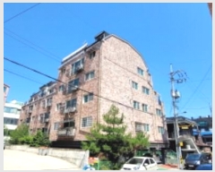  2024Ÿ538674 õ  ̷7 7-1, 2207ȣ (,޾)     ټ,