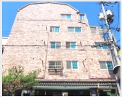  2024Ÿ538674 õ  ̷7 7-1, 2207ȣ (,޾)     ټ,