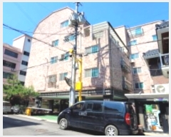  2024Ÿ538674 õ  ̷7 7-1, 2207ȣ (,޾)     ټ,