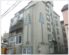  2024Ÿ539028 õ 籸 ֺ495 12, 2201ȣ (굿,ȭ)     ټ,