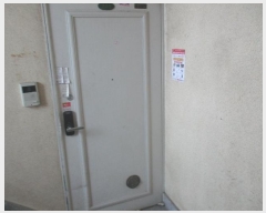  2024Ÿ539028 õ 籸 ֺ495 12, 2201ȣ (굿,ȭ)     ټ,