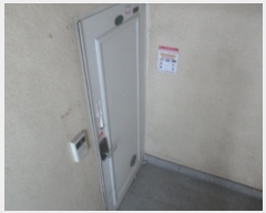  2024Ÿ539028 õ 籸 ֺ495 12, 2201ȣ (굿,ȭ)     ټ,