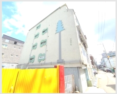  2024Ÿ539028 õ 籸 ֺ495 12, 2201ȣ (굿,ȭ)     ټ,