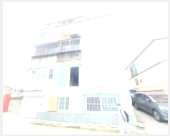  2024Ÿ539028 õ 籸 ֺ495 12, 2201ȣ (굿,ȭ)     ټ,