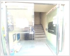  2024Ÿ539028 õ 籸 ֺ495 12, 2201ȣ (굿,ȭ)     ټ,