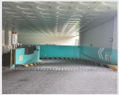  2024Ÿ539424 õ  ̿칰 1420, 4402ȣ (,Ʈ)     Ʈ