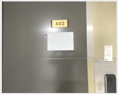  2024Ÿ539424 õ  ̿칰 1420, 4402ȣ (,Ʈ)     Ʈ