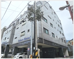  2024Ÿ��540547 ��õ ����Ȧ�� ���Ϸ�236���� 5-24, 5��502ȣ      �ټ���,������