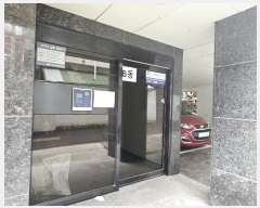  2024Ÿ��540547 ��õ ����Ȧ�� ���Ϸ�236���� 5-24, 5��502ȣ      �ټ���,������