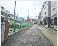  2024Ÿ��540547 ��õ ����Ȧ�� ���Ϸ�236���� 5-24, 5��502ȣ      �ټ���,������