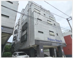  2024Ÿ��540547 ��õ ����Ȧ�� ���Ϸ�236���� 5-24, 5��502ȣ      �ټ���,������