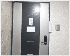  2024Ÿ��540547 ��õ ����Ȧ�� ���Ϸ�236���� 5-24, 5��502ȣ      �ټ���,������