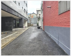  2024Ÿ��540547 ��õ ����Ȧ�� ���Ϸ�236���� 5-24, 5��502ȣ      �ټ���,������