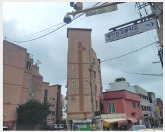  2024Ÿ541526 õ  75 70-5, 112 4403ȣ (,)    ټ,