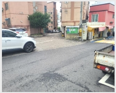  2024Ÿ541526 õ  75 70-5, 112 4403ȣ (,)    ټ,