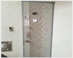  2024Ÿ541526 õ  75 70-5, 112 4403ȣ (,)    ټ,